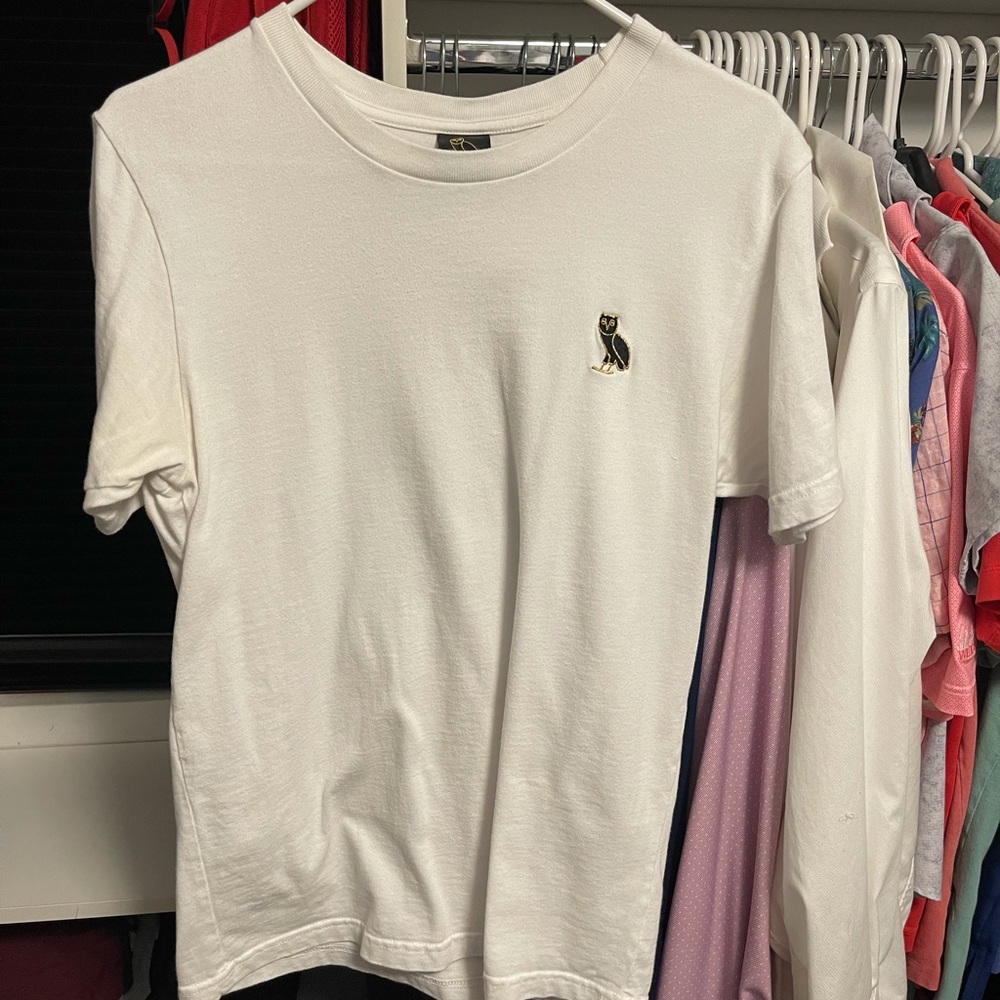OVO T-Shirt
